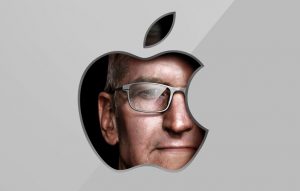 اپل بدون استیو جابز؛ یک دهه رهبری تیم کوک چه تغییراتی ایجاد کرد؟