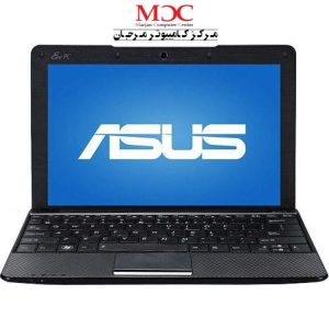 لپ تاپ ایسوس T8808 Atom N2600 2GB 320GB